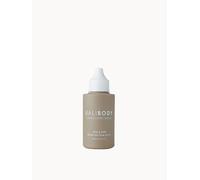 Bali Body Tinted Super Serum SPF30 | Tan Shade Daily Skincare for All Skin Types | Hyaluronic Acid Infused Skin Perfector for Glowing Skin | Vegan, Cruelty Free, Australian Made (30ml/1.01fl oz)