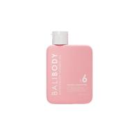 Bali Body Watermelon Tanning Oil SPF 6 100ml