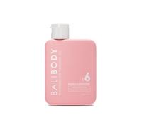 Bali Body Watermelon Tanning Oil SPF 6 | Infused with Natural Oil | Fruity Scent Summer Essential for Golden Deep Glow | Vegan, Cruelty Free (100ml/3.4 fl oz)
