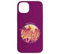 bali Case for iPhone 14 Plus