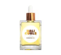 Bali Curls Bonding Oil 30ml