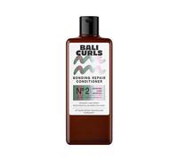 Bali Curls Bonding Repair Conditioner No 2 200ml