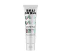 Bali Curls Bonding Repair Leave-In Cream No 3 150ml