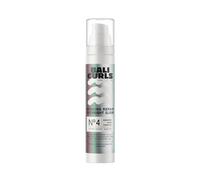 Bali Curls Bonding Repair Overnight Elixir No 4 100ml