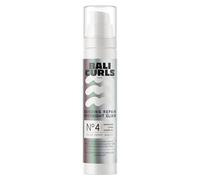 Bali Curls Bonding Repair Shampoo, 200 ml, Vegan