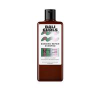 Bali Curls Bonding Repair Shampoo No 1 200ml