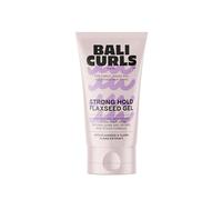 Bali Curls Curl Defining Gel, 150 ml, Lightweight & Anti-Frizz