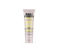 Bali Curls Curl Defining Gel 50ml