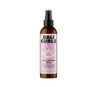 Bali Curls Curl Defining Spray 150ml