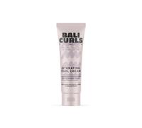 Bali Curls Hydrating Curl Cream 50ml