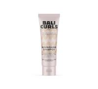 Bali Curls Nourishing Shampoo 75ml