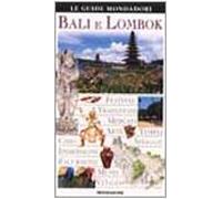 Bali E Lombok