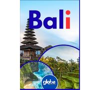 Bali-Glückseligkeit: Wellness-Retreats und Inselreise