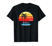 Bali Indonesia Gift T-Shirt