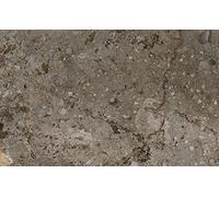 Bali Indoor Outdoor Floor Tile | Stone Effect Dark Pattern Tile | Porcelain Matt Tile | 450 x 650