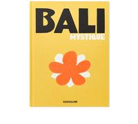 Bali Mystique Elora Hardy