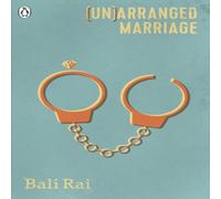 Bali Rai (Un)arranged Marriage Paperback Book Bali Rai Multicolor
