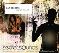 Bali Secrets - Eat. Play. Shop. Stay.: Bali. For Little Ones