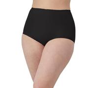 Bali Skimp Skamp Brief Panties (3 Pack)