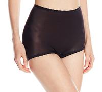 Bali Skimp Skamp Brief Panties (3 Pack)