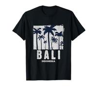 Bali Souvenir Bali Indonesia Souvenir / Bali T-Shirt
