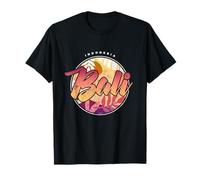 bali T-Shirt