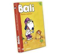 Bali - Vive les vacances ! – Universal Pictures