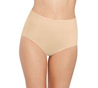 Bali Women's Passion for Comfort Minimizer Bra, Soft Taupe, 34DDD
