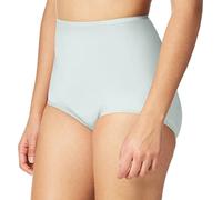 Bali Women's Skimp Skamp Brief, 1 Pack - Soft Celadon, Medium
