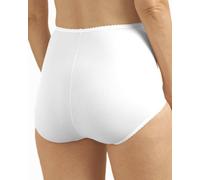 Bali Women's Skimp Skamp Brief 3-Pair