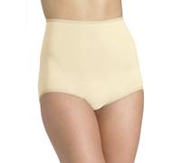 Bali Women's Skimp Skamp Brief 3-Pair