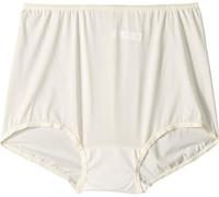 Bali Women's Skimp Skamp Brief 3-Pair