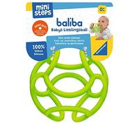 baliba - Babys Lieblingsball