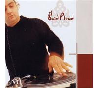 Baligh Hamdi (French Import) by Said Mrad (2002-08-20)