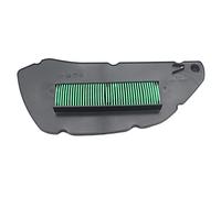 balikha Air Filter Filter Element for Piaggio Medley 4T Ie ABS 125 150