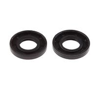 balikha Crankshaft Case Crankshaft Oil Seals for Yamaha PW50