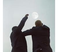 Balimaya Project - When The Dust Settles [VINYL]