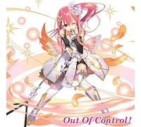Balin (CV: Yuu Serizawa) - Balin (CV: Yuu Serizawa) - Smart Phone Game Kairisei Million Arthur Character Song Vol.4 [Japan CD] LACM-14424