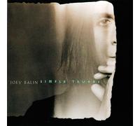 Balin, Joey - Simple Truths