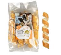 Balinese lantern aquarium decoration 1 Aqua Della