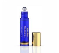BALIPURA 7 Chakra Crystal Roll On for Balance, 0.34 fl oz