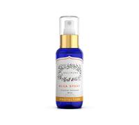BALIPURA Protection Aura Spray, Crystal Infused Mist, 3.4 Fl Oz