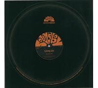 Balistic Brothers - BALLISTIC BROTHERS / TUNING UP