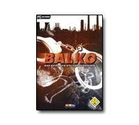 BALKO - PC