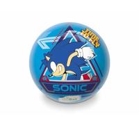 Ball 14cm Sonic
