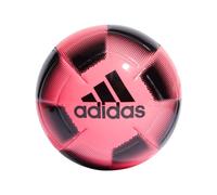 Ball adidas EPP Club IA0965