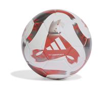 Ball adidas Tiro League Sala HT2425