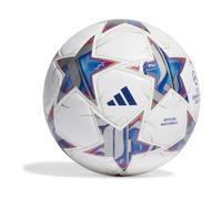 adidas Champions League Pro Football 2023 2024