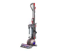 Dyson Ball Animal Bagless Upright Vacuum Cleaner