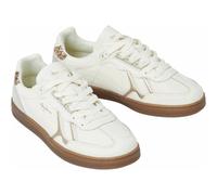 Pepe Jeans Ball Basic Shoes White Women - 38